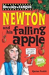 Isaac newton falling for sale  Delivered anywhere in UK