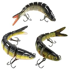 Hqrp 3pcs 3.9 for sale  Delivered anywhere in USA 