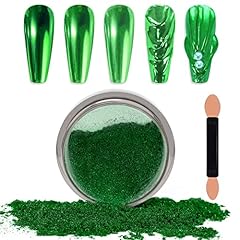 Laza chrome nail d'occasion  Livré partout en France