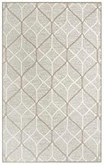 Rizzy home tove for sale  Delivered anywhere in USA 