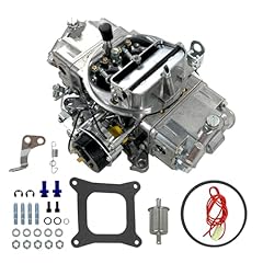 67213 carburettor 750 for sale  Delivered anywhere in USA 