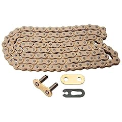 Tusk 520 gold for sale  Delivered anywhere in USA 