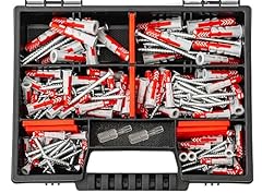 Fischer duopower lot d'occasion  Livré partout en France