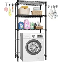 Ulif laundry room for sale  Delivered anywhere in USA 