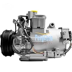 Electric compressor 38810rw0a0 for sale  Delivered anywhere in USA 