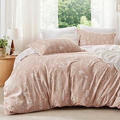 Bedsure queen comforter for sale  Delivered anywhere in USA 