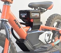 Tool army stacyc for sale  Delivered anywhere in USA 