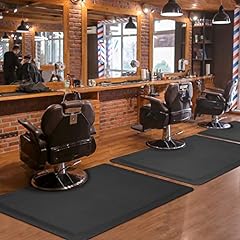 Salon mats hair for sale  Delivered anywhere in USA 