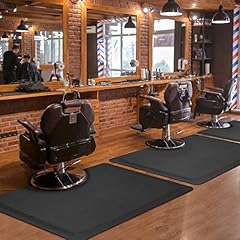 Salon mats hairstylist for sale  Delivered anywhere in USA 
