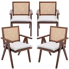 Guyou french rattan for sale  Delivered anywhere in USA 