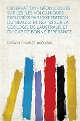Observations géologiques sur for sale  Delivered anywhere in USA 