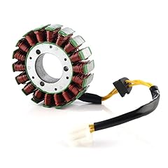 Karsee motorcycle stator for sale  Delivered anywhere in USA 