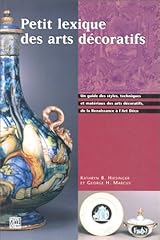 style art deco d'occasion style art deco d'occasion Livré partout en France