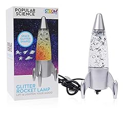 Popular science glitter for sale  Delivered anywhere in USA 