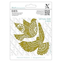 Xcut dies ornate for sale  Delivered anywhere in UK