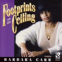 Footprints ceiling for sale  Delivered anywhere in USA 