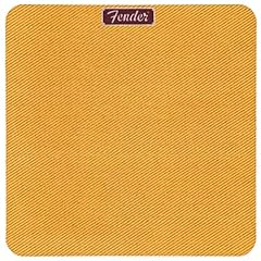 Fender mousepad tweed gebraucht kaufen  Wird an jeden Ort in Deutschland