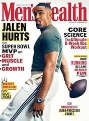 Men health for sale  Delivered anywhere in USA 