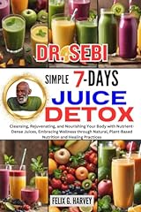 Dr. sebi simple for sale  Delivered anywhere in USA 