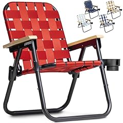 Gosports outdoors wovn for sale  Delivered anywhere in USA 