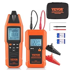 Vevor underground cable for sale  Delivered anywhere in USA 