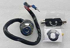 Universal ignition switch for sale  Delivered anywhere in USA 