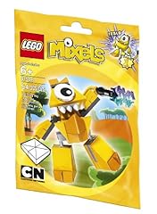 Lego mixels 41506 for sale  Delivered anywhere in USA 