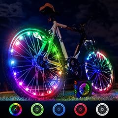 Eucoco bike lights for sale  Delivered anywhere in UK