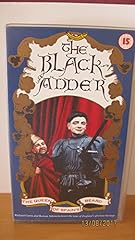 Blackadder queen spain for sale  Delivered anywhere in UK