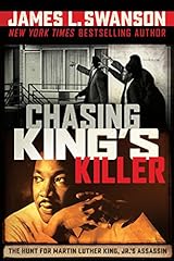 Chasing king killer for sale  Delivered anywhere in USA 