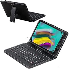 Navitech black keyboard for sale  Delivered anywhere in USA 