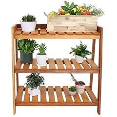 Sunnydaze outdoor meranti for sale  Delivered anywhere in USA 