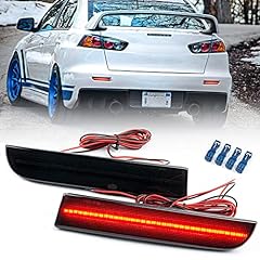 Nslumo led rear for sale  Delivered anywhere in USA 