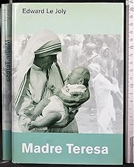 Madre teresa missionarie usato  Spedito ovunque in Italia 