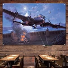 B.iii dambusters wwii for sale  Delivered anywhere in UK