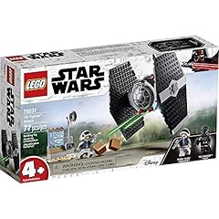 Lego attaque chasseur d'occasion  Livré partout en France