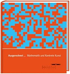 Ausgerechnet ... mathematik gebraucht kaufen  Wird an jeden Ort in Deutschland