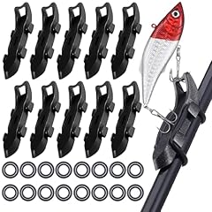 Deegbbyi stück magnetischer gebraucht kaufen  Wird an jeden Ort in Deutschland