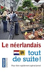 Néerlandais suite d'occasion  Livré partout en Belgiqu