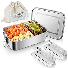 Joyfair lunch box for sale  Delivered anywhere in UK