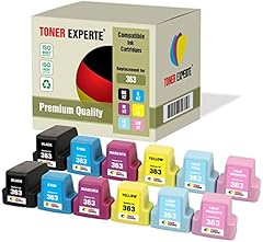 Toner experte kit usato  Spedito ovunque in Italia 