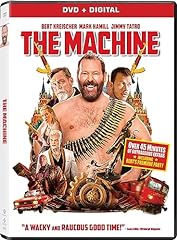 Machine dvd for sale  Delivered anywhere in USA 