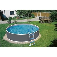 Paradies pool aufstellpool gebraucht kaufen  Wird an jeden Ort in Deutschland