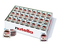 Crema spalmabile alla usato  Spedito ovunque in Italia 