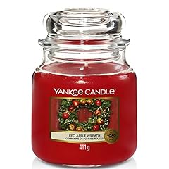 bougies yankee candle d'occasion bougies yankee candle d'occasion Livré partout en France