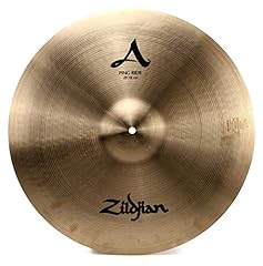 Zildjian inches ping for sale  Delivered anywhere in USA 