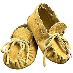 Zelikovitz leathers baby for sale  Delivered anywhere in USA 