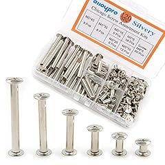 Alloypro 120 pcs for sale  Delivered anywhere in USA 
