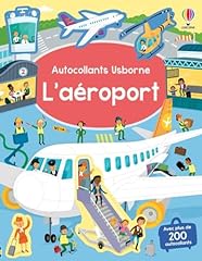 Aéroport avec plus usato  Spedito ovunque in Italia 