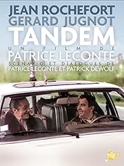 Tandem d'occasion  Livré partout en France